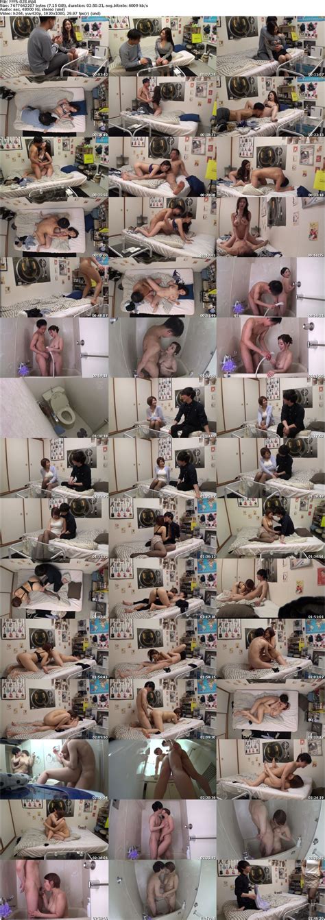 FileJoker Exclusive FFFS 028 Bring A Mature Woman Married Woman Playing With Other Sticks