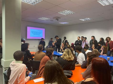 Skeptics and believers are debating the leeds devil stories online 7