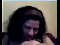 Zuleyka 12 9 2011 Part 1 Free Mobile Porn Videos IPornTV