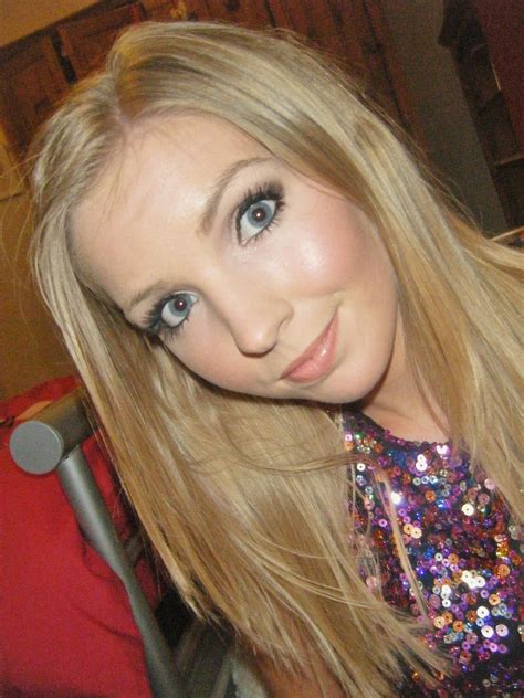 John Frieda Go Blonder Lightening Spray Blonde Blonde Hair John Frieda