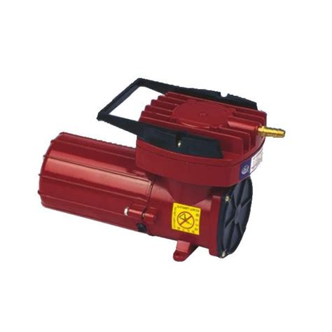 ᐉ Компрессор профессиональный SunSun HZ-100 12V • Купить в Киеве ...