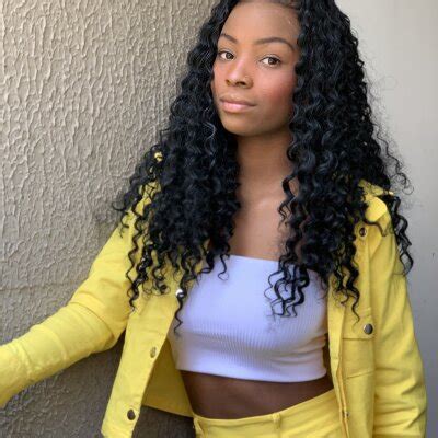 Kendall Evans Stripchat Webcam Model Profile Free Live Sex Show Cam4Joy