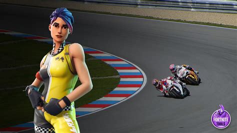 🔥 [10+] Whiplash Fortnite Wallpapers | WallpaperSafari