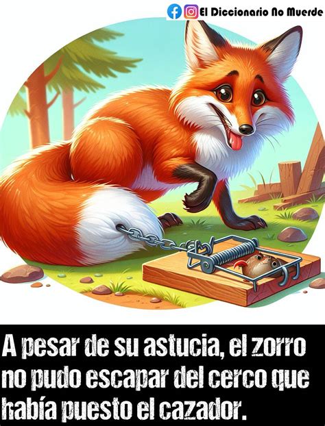 Significado De Astucia