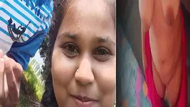 Hyderabadi Chubby Girl Desi Nude Video Viral Mms Porn Video