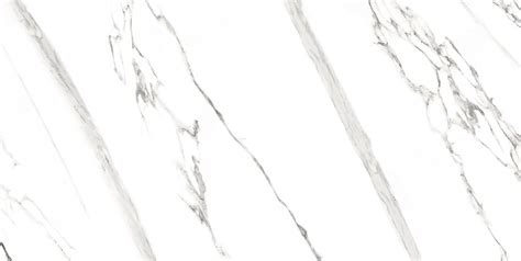 Statuario Classic Marble Tile