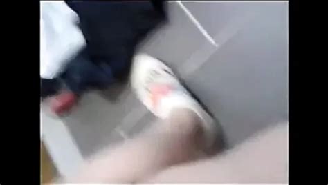 Uncensored Amateur Korean Masturbation Xhamster