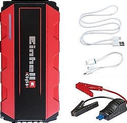 Einhell Ce Js Ak Takviye Powerbank Fiyatlar Zellikleri Ve