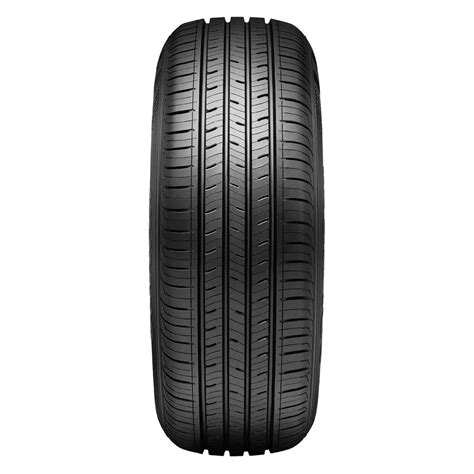 Kumho Solus TA31 215 65R16 98H Discount Tire Zone