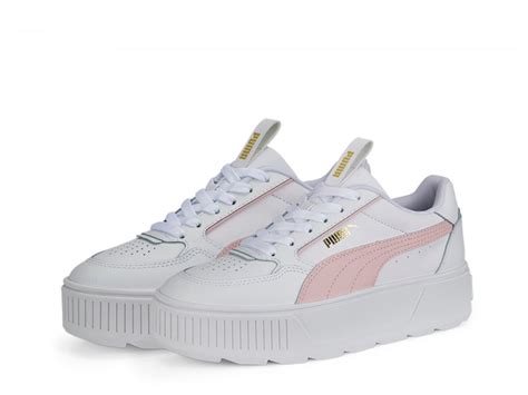 Puma Karmen Rebelle Sneaker Womens Free Shipping Dsw