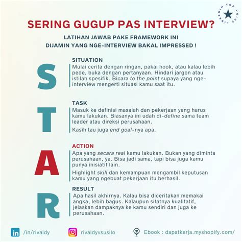 Rivaldy Varianto S. on LinkedIn: #dapatkerja #indonesia #uk #karier # ...