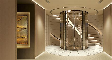 Air Driven Residential Elevators Artofit