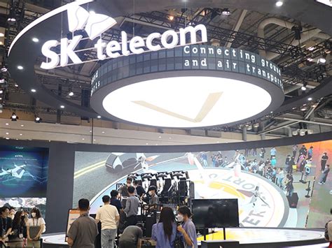 2022 부산국제모터쇼 Skt 2030년 Uam 미래상 제시 네이버 블로그