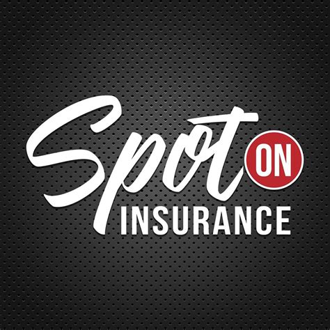 Spot On Insurance Launches New Bonus Content Podcast Compliance Dos