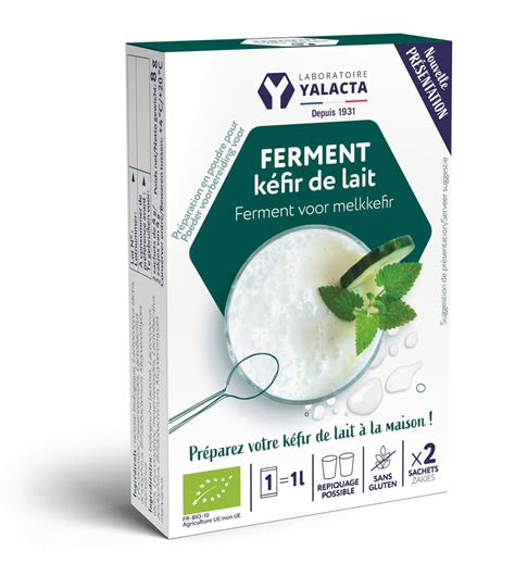 Tous Les Produits Yalacta