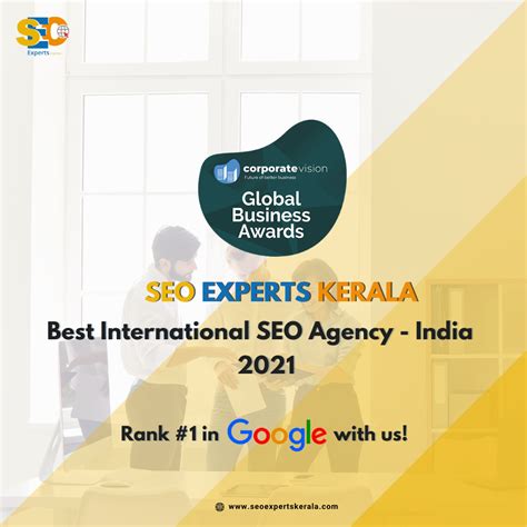 Seo Experts Kerala Digital Marketing Agency In Kerala Seo Services