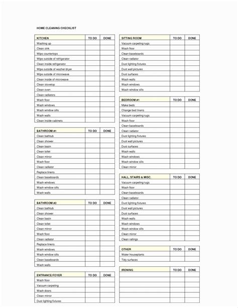 Business Cash Flow Forecast Template Save 13 Fresh Business and