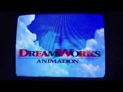 Dreamworks Skg Shrek Variant