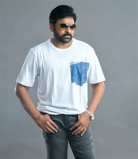 Chiru Acharya, Chiru 153, Chiru 154 updates ఆచార్య, చిరు153, చిరు 154 ...