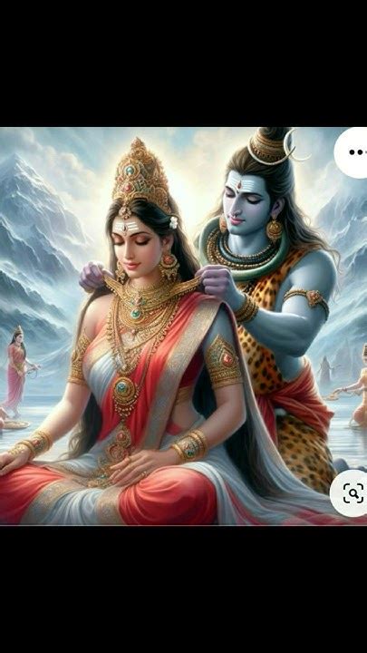 जय शिव शंकर जय करुणा धारजय जय प्रेम आधार हरेजेतपुरारी जय माता रानी