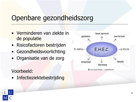 Ppt Oggz Openbare Geestelijke Gezondheidszorg Powerpoint Presentation