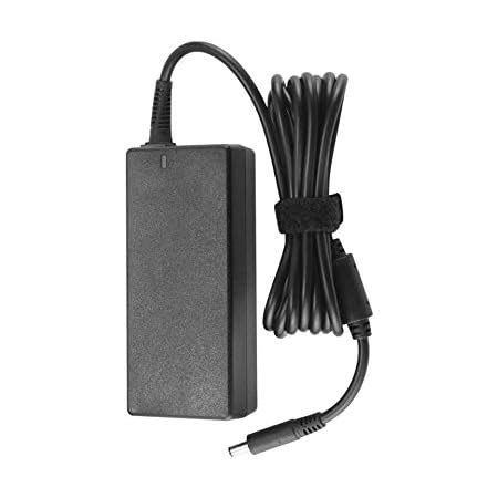 Sellzone W Oem Adapter Charger For Dell Latitude W Amazon In