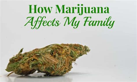 What Are The Risks And Side Effects Of Using Marijuana? – BudBundles