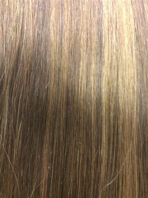 EW Premium Now Hair Extensions 14 18 Ei Hair Extensions