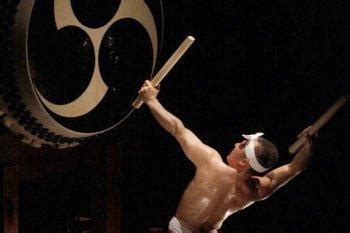 New York: Kodo Drummers | The Epoch Times