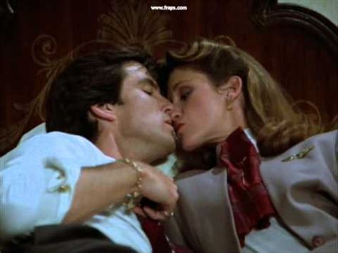 I Want Your Sex YouTube