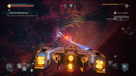 Everspace Dlc Titans Announced Gematsu