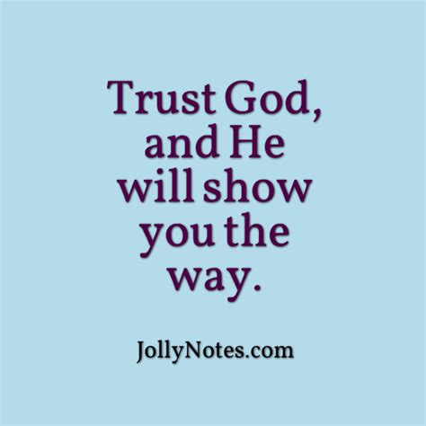 Bible Verses About God Showing Us The Way Daily Bible Verse Blog