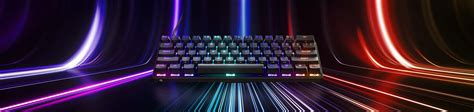 Keyboard backlight | MSI Global English Forum