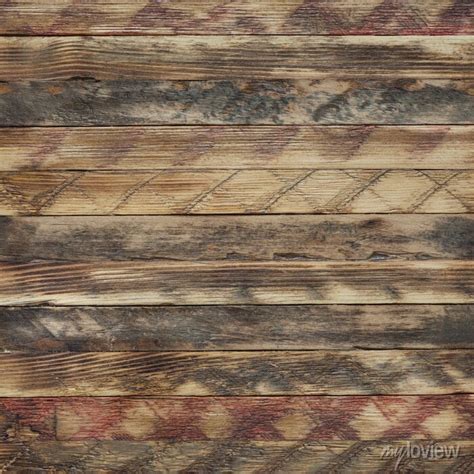 Wood Tabletop Texture Ubicaciondepersonascdmxgobmx