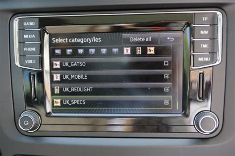 Skoda Yeti Amundsen II | Yeti Owners Club