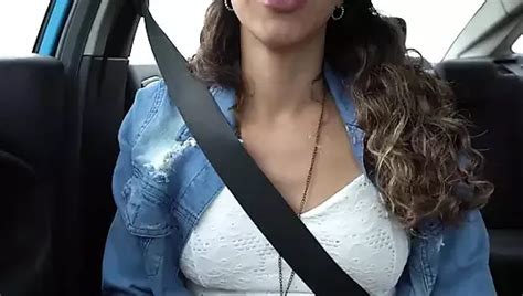 Free Breast Milk Porn Videos XHamster