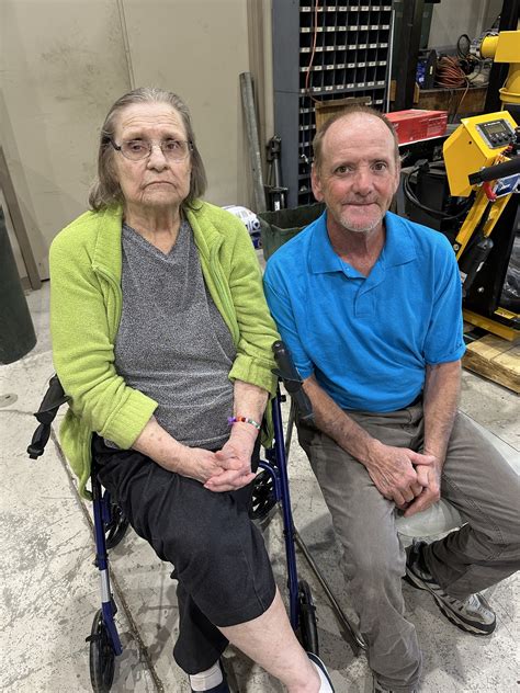 City of Conyers, GA added a new photo. - City of Conyers, GA