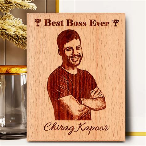 What Is The Best Gift To Give Manager at Owen Griver blog