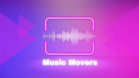james hype major lazer number  youtube