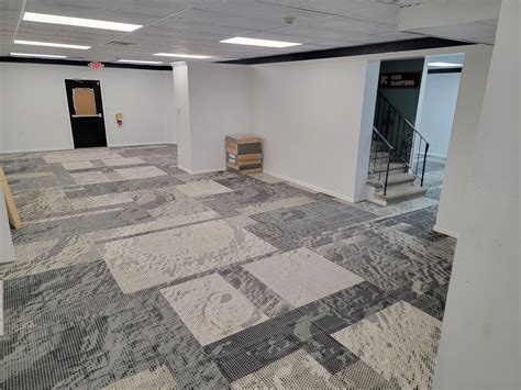 71 Bellevue Ave, Langhorne, PA 19047 - Office for Lease | LoopNet