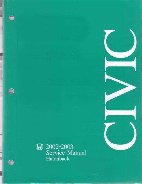 Hyosung Wow 90 Te90 100 Full Service Repair Manual 2001 Onwards 1