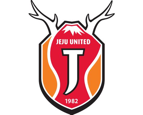 Jeju Utd Vs Gimcheon Sangmu Prediction