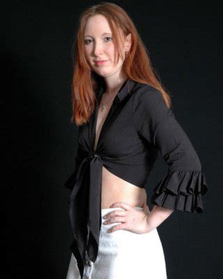 Itchika Red Beryl Nude Porn Pictures XXX Photos Sex Images