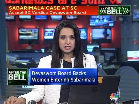 Sabarimala Case Sc Reserves Its Judgement Video Dailymotion