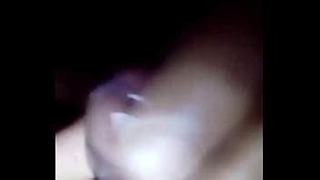 Porno Caseiro Batendo Uma Xvideos