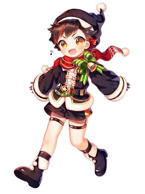 Nagumo Tetora Tetora Nagumo Ensemble Stars Image By Pixiv Id