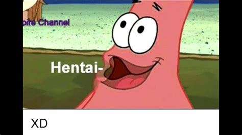 Hentai Remix YouTube