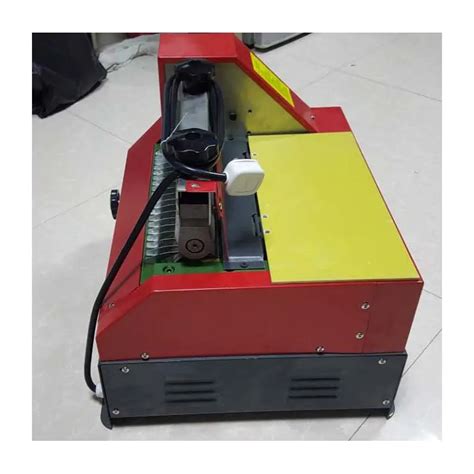 Melt Glue Cement Hot Melt Machine For Shoe Making Hot Melt Adhesive