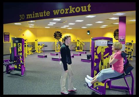 53 30 Minute Planet fitness circuit training weight loss Workout at ...