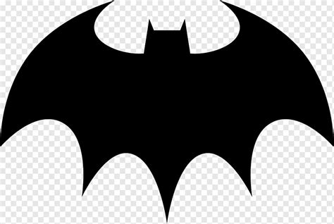 Bat Symbol